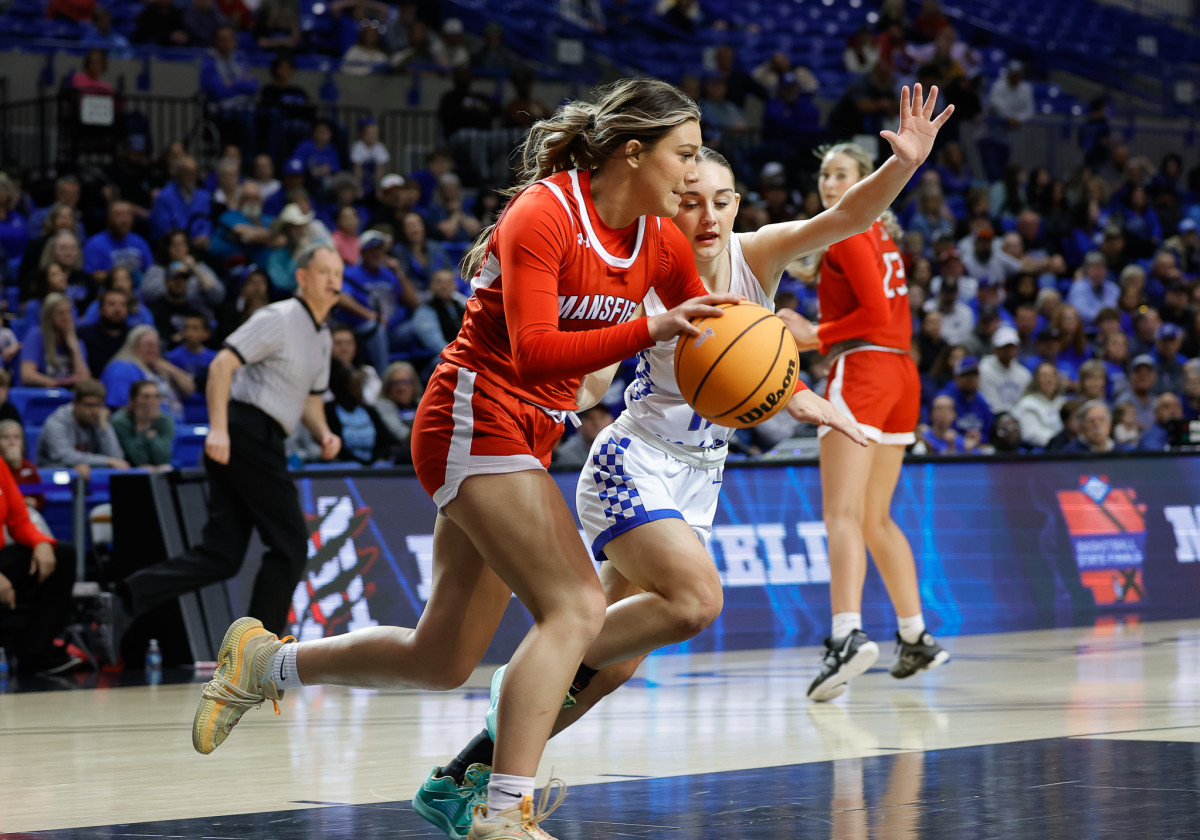 AAA Finals BB Mt Vernon vs Mansfield__00011